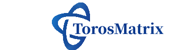 TorosMatrix